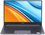 14" Ноутбук HONOR MagicBook 14 NMH-WDQ9HN серый