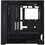 Корпус LIAN LI LANCOOL 217 INF [G99.LAN217INFX.10R] черный