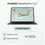 12.2" Планшет HUAWEI MatePad Pro (2025) Wi-Fi 256 ГБ черный + клавиатура + чехол