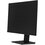27" Монитор DEXP DQ27H1 V2 черный