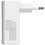 Адаптер PowerLine TP-Link TL-WPA4220KIT