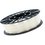 Пластик Funtastique PLA-1KG-NC бежевый