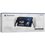 Portable gaming device PlayStation Portal