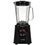 Блендер стационарный Moulinex LM87G810 черный