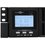 ИБП FinePower Rack-3000