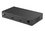 Switch Ruijie RG-ES206GS-P