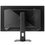 26.5" Монитор Asus ROG STRIX XG27AQDNG черный