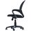 Компьютерное кресло CHAIRMAN 696 TW-01 черный