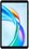8.7" Планшет HONOR Pad X7 LTE 128 ГБ серый