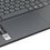 15.3" Ноутбук Lenovo IdeaPad Slim 3 15IRH10 серый