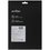 Чехол-книжка  Aceline Streak для Apple iPad (11th Gen)/Apple iPad (10th Gen) серый