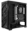 Корпус ADATA XPG STARKER AIR BTF [STARKERAIRBTFMTA-BKCWW] черный