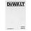 Перфоратор DeWALT D25033K