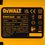 Пила дисковая DeWALT DWE560K-QS