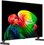 55" (139 см) Телевизор LG OLED55B6RLA серый