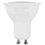 Лампа светодиодная Kodak LED MR16-11W-840-GU10