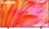 98" (247 см) Телевизор Samsung UE98U9000HUXPY черный