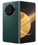 7.92" Смартфон HONOR Magic V3 512 ГБ зеленый