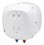 Водонагреватель электрический Haier ES30V-EQ1