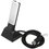 Wi-Fi адаптер TP-LINK Archer TX50UH