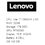 15.6" Ноутбук Lenovo LOQ 15IRX10 серый