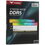 Оперативная память Team Group T-Force XTREEM ARGB [FFAD532G6000HC30DC01] 32 ГБ