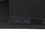 34" Монитор Dell P3424WE черный