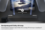 Саундбар Samsung HW-QS700F черный