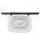 Wi-Fi router TP-Link TL-WR841N