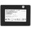 960 ГБ Серверный SSD Crucial Micron 5300 MAX [MTFDDAK960TDT-1AW1ZABYY]