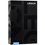 8.8" Планшет Lenovo Legion Y700 2023 Wi-Fi 512 ГБ серый