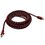 Patch cord ARDOR GAMING HtsPcSffC8050