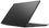 15.6" Ноутбук Lenovo V15 G4 AMN черный