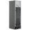 LG GC-B509FNZWсеребристый