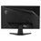 23.8" Монитор MSI MAG 242F черный