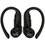 Наушники TWS Beats Powerbeats Pro 2  черный 2025