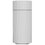 Air humidifier DEXP DAR-LA1