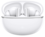 Наушники TWS HONOR CHOICE Earbuds X8  белый 2025