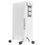 Moyli isitgich Ballu Casa BOH/CS-09W 2000 oq