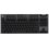 Клавиатура  проводная + беспроводная Logitech G915 X LIGHTSPEED TKL цвет черный