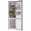 LG GC-B509FTZW