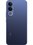 6.83" Смартфон vivo V70FE 256 ГБ голубой
