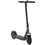 Электросамокат Aceline WX500 черный