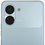6.75" Смартфон Tecno SPARK GO 3 128 ГБ серый