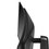 34" Монитор Dell Alienware AW3423DWF черный