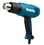 Строительный фен Makita HG5030K