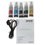Inkjet MFP Epson L3210