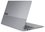 16" Ноутбук Lenovo ThinkBook 16 G7 ARP серый