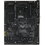 Материнская плата ASUS TUF GAMING B760-PLUS WIFI
