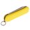 Швейцарский нож Victorinox Classic SD Colors Sunny Side